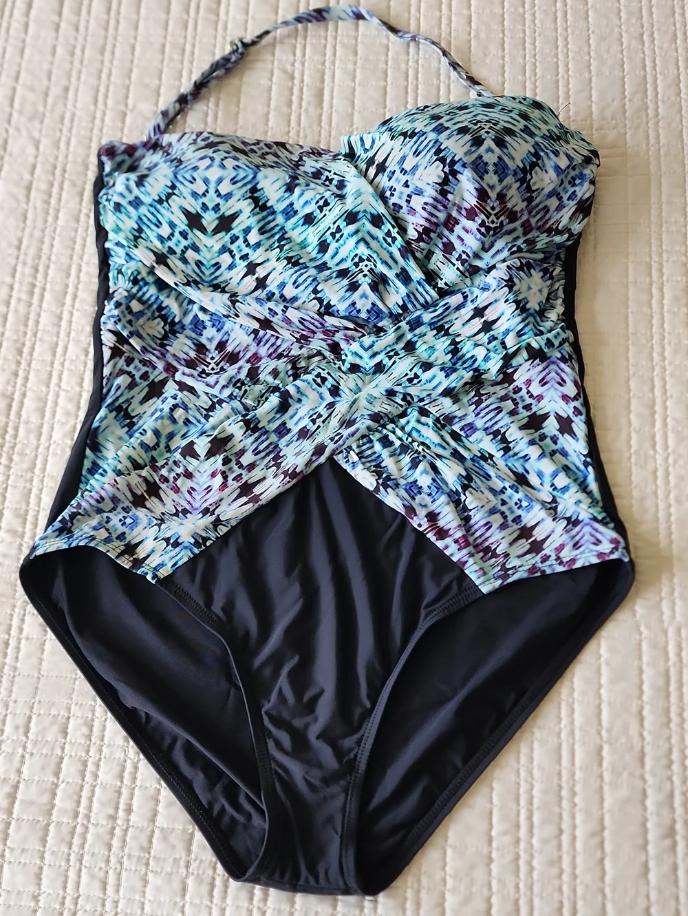 Athena Swimsuit